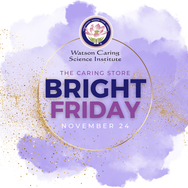 Bright Friday 2023