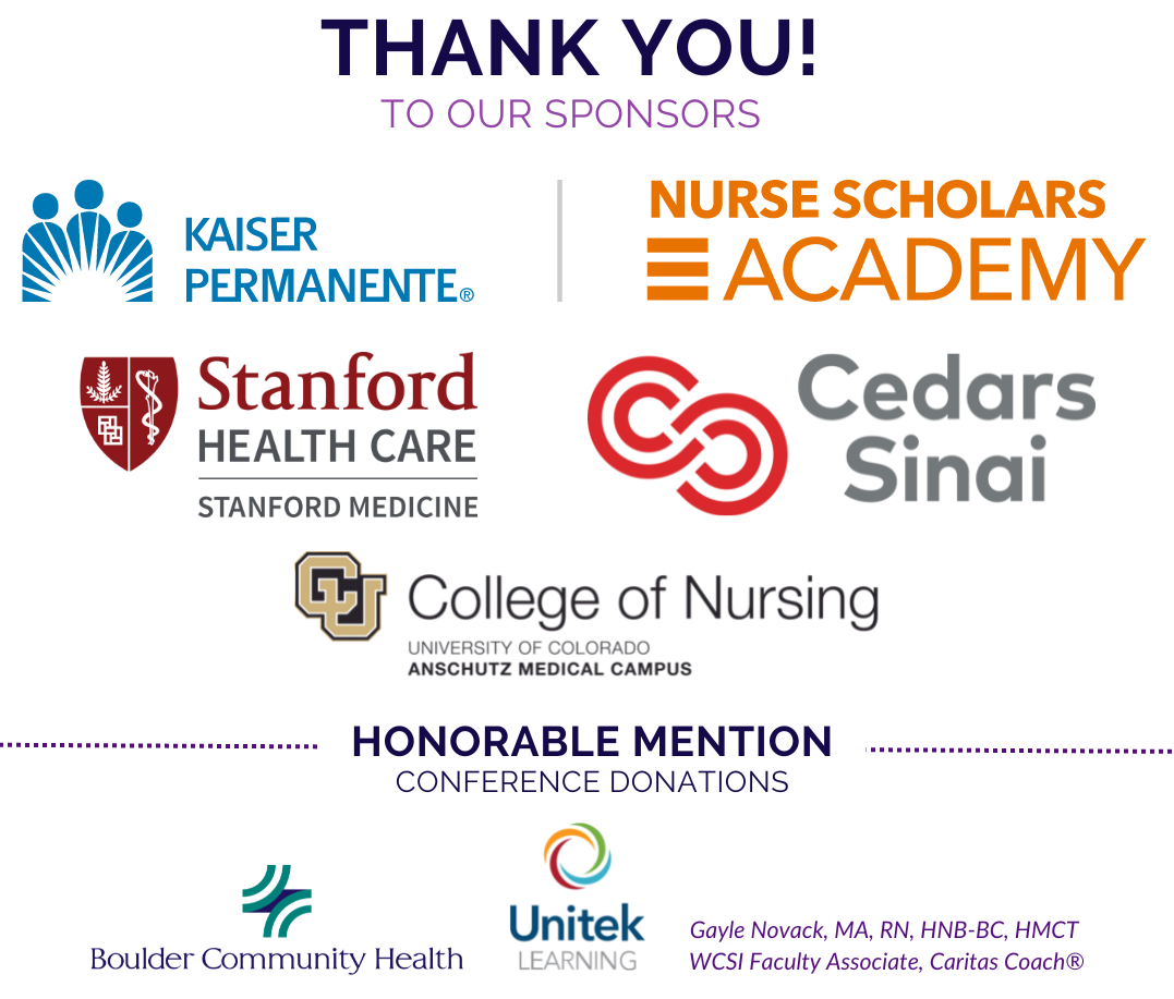 CCC 2023 - All Sponsors copy