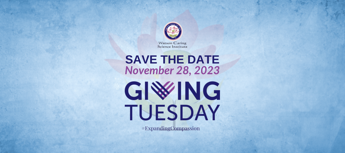 GivingTuesday-slider2