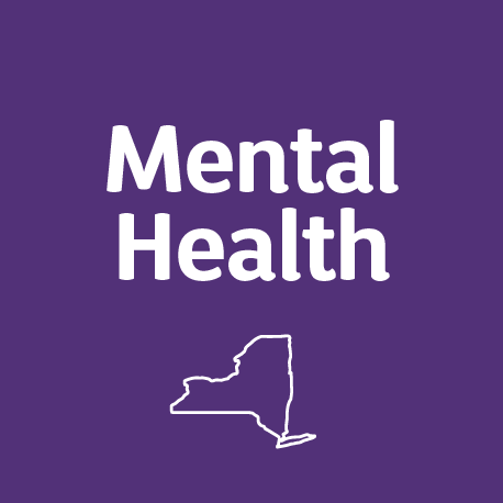 242824577_222225386612647_4625782346637093137_n