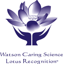 LotusRecognitionLogo-stacked