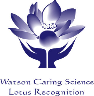 WCSI Lotus Rec. Logo