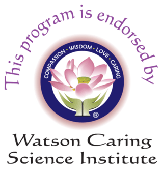 WCSI-Endorsed-Logo-400x416