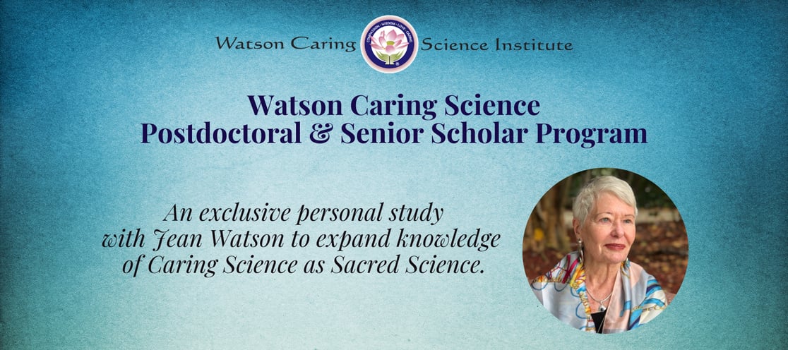 postdocscholarheader2022