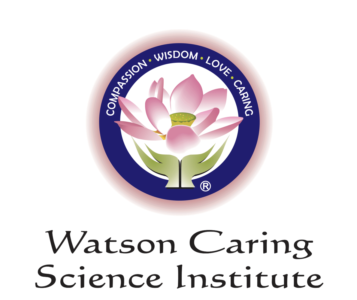 Watson Caring Science Institute