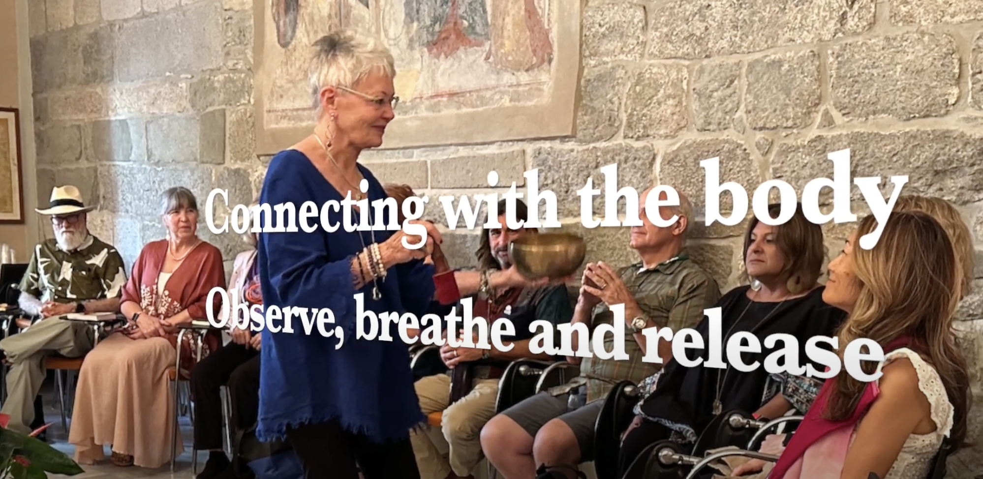 Screen Shot 2023-08-02 at 18.20.50