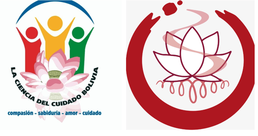 Screen Shot 2023-09-11 at 13.38.35