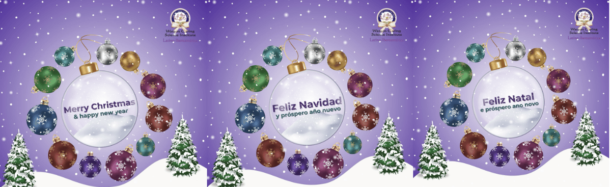 Thanks to Volunteer Nuno for the images!