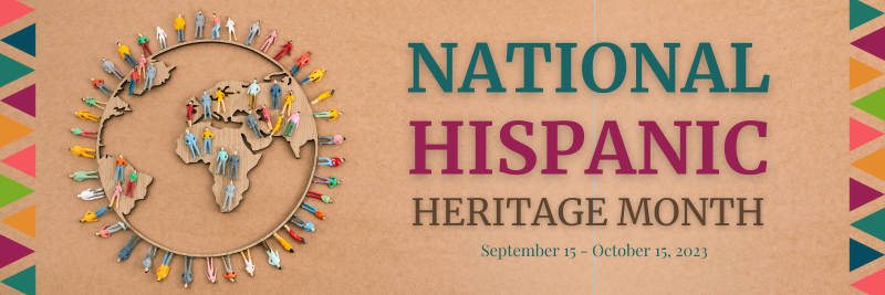 September Newsletter-1