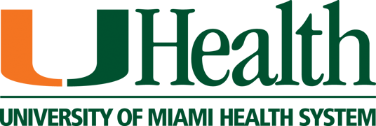 UMiamiHealthSystem