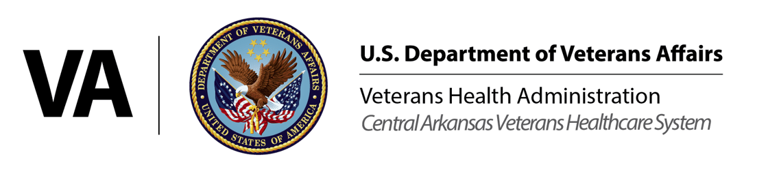 VHASignature_CAVHS-1