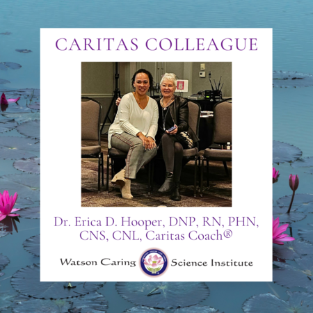 big-Dr. Erica D. Hooper