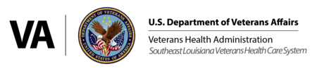 Southeast Louisiana Veterans Healthcare System integrates Watson's Human Caring into their Community of Practice.